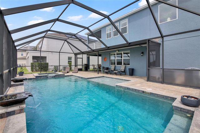 15200 LAKE CLAIRE OVERLOOK DRIVE, Winter Garden, FL 34787