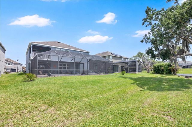 15200 LAKE CLAIRE OVERLOOK DRIVE, Winter Garden, FL 34787