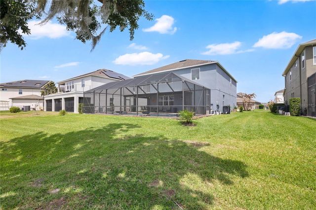 15200 LAKE CLAIRE OVERLOOK DRIVE, Winter Garden, FL 34787