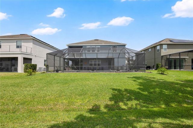 15200 LAKE CLAIRE OVERLOOK DRIVE, Winter Garden, FL 34787