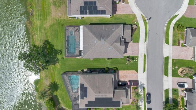 15200 LAKE CLAIRE OVERLOOK DRIVE, Winter Garden, FL 34787