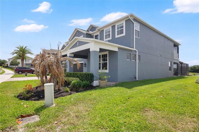 15200 LAKE CLAIRE OVERLOOK DRIVE, Winter Garden, FL 34787