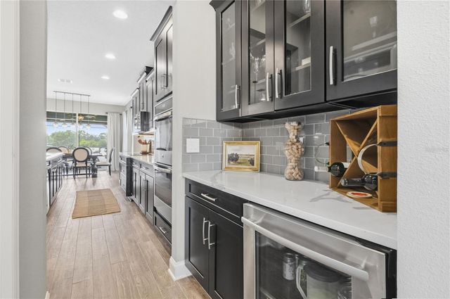 15200 LAKE CLAIRE OVERLOOK DRIVE, Winter Garden, FL 34787