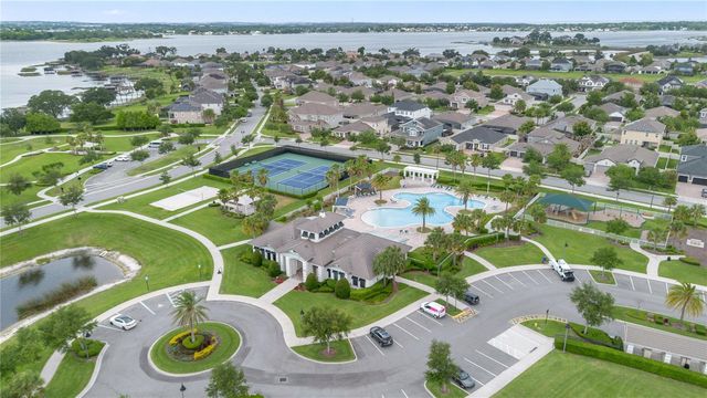 15200 LAKE CLAIRE OVERLOOK DRIVE, Winter Garden, FL 34787