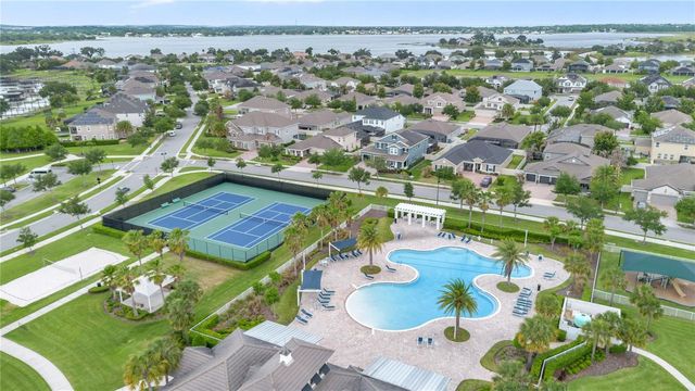 15200 LAKE CLAIRE OVERLOOK DRIVE, Winter Garden, FL 34787