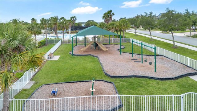 15200 LAKE CLAIRE OVERLOOK DRIVE, Winter Garden, FL 34787