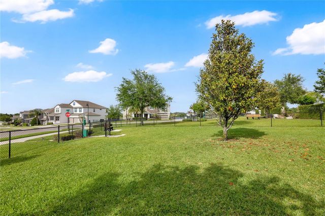 15200 LAKE CLAIRE OVERLOOK DRIVE, Winter Garden, FL 34787