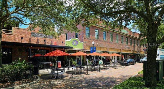 15200 LAKE CLAIRE OVERLOOK DRIVE, Winter Garden, FL 34787