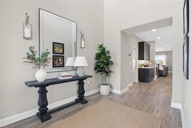 15200 LAKE CLAIRE OVERLOOK DRIVE, Winter Garden, FL 34787