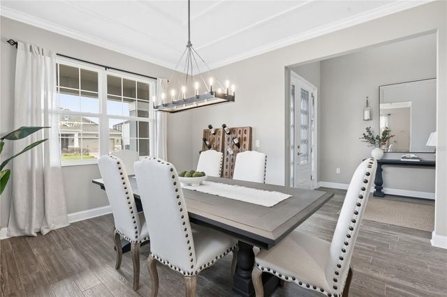 15200 LAKE CLAIRE OVERLOOK DRIVE, Winter Garden, FL 34787