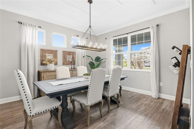 15200 LAKE CLAIRE OVERLOOK DRIVE, Winter Garden, FL 34787