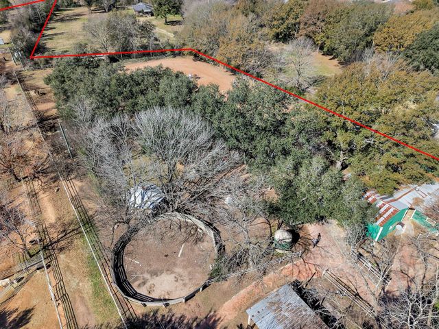 27815 Calvert Road, Tomball, TX 77377