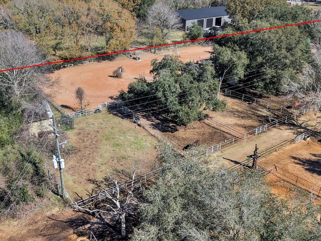 27815 Calvert Road, Tomball, TX 77377