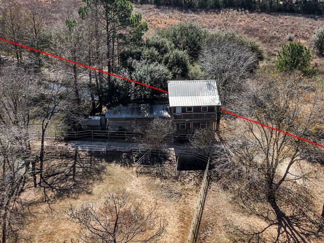 27815 Calvert Road, Tomball, TX 77377