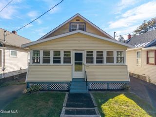 306 Huston Street, Scotia, NY 12302