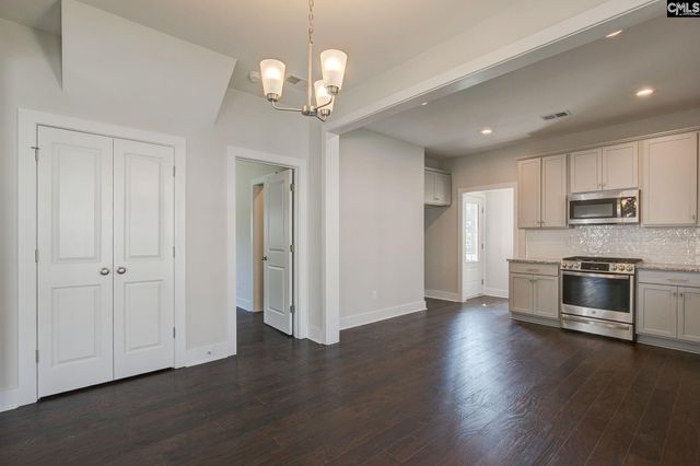 742 Poplar Street, Cayce, SC 29033