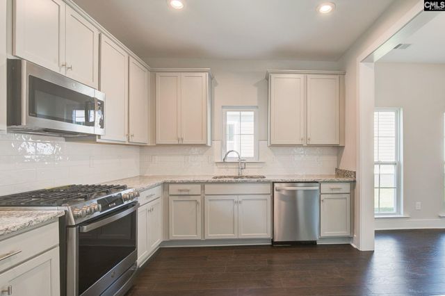 742 Poplar Street, Cayce, SC 29033