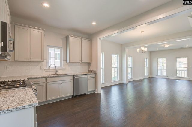 742 Poplar Street, Cayce, SC 29033
