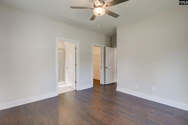742 Poplar Street, Cayce, SC 29033