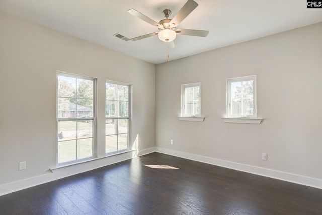 742 Poplar Street, Cayce, SC 29033