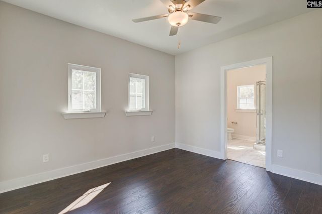 742 Poplar Street, Cayce, SC 29033