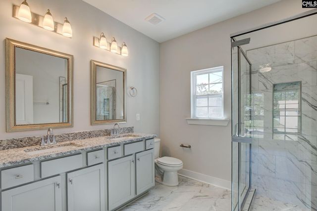742 Poplar Street, Cayce, SC 29033