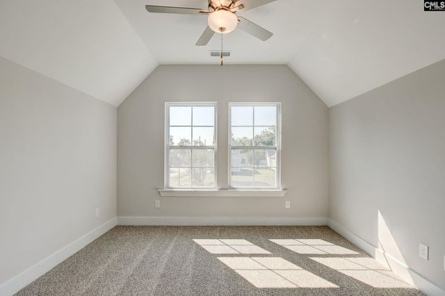 742 Poplar Street, Cayce, SC 29033