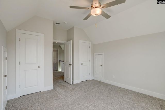 742 Poplar Street, Cayce, SC 29033