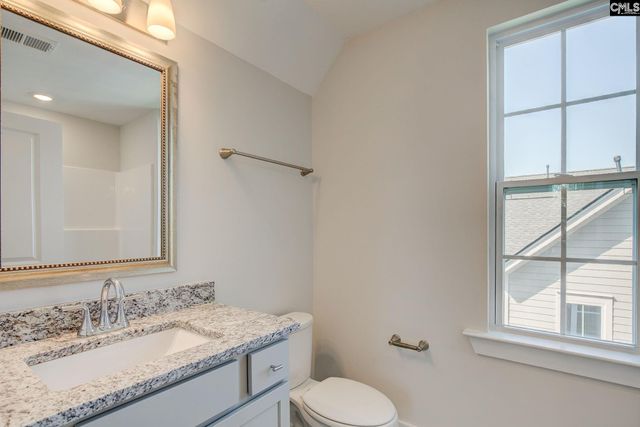 742 Poplar Street, Cayce, SC 29033
