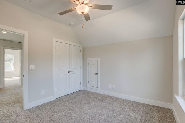 742 Poplar Street, Cayce, SC 29033