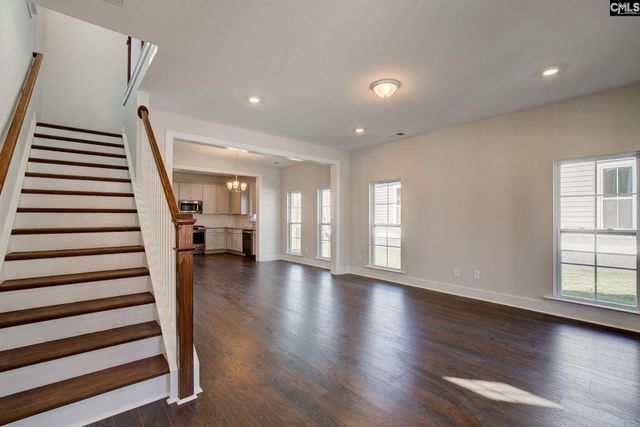 742 Poplar Street, Cayce, SC 29033