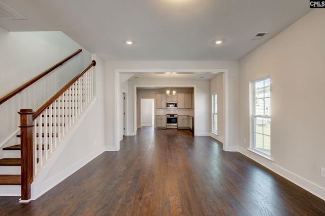 742 Poplar Street, Cayce, SC 29033