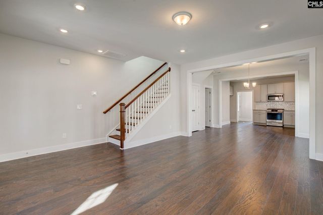 742 Poplar Street, Cayce, SC 29033