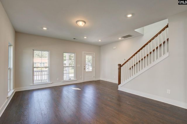 742 Poplar Street, Cayce, SC 29033