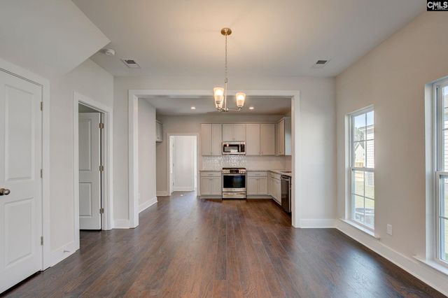 742 Poplar Street, Cayce, SC 29033