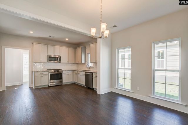 742 Poplar Street, Cayce, SC 29033