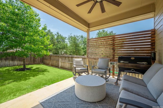 27314 CAMELLIA TRCE, Boerne, TX 78015