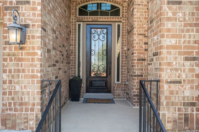 27314 CAMELLIA TRCE, Boerne, TX 78015