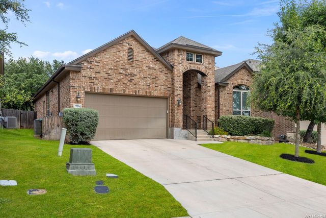 27314 CAMELLIA TRCE, Boerne, TX 78015