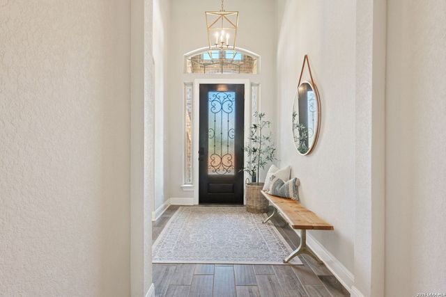 27314 CAMELLIA TRCE, Boerne, TX 78015