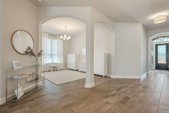 27314 CAMELLIA TRCE, Boerne, TX 78015