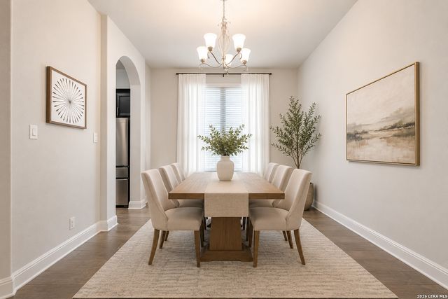 27314 CAMELLIA TRCE, Boerne, TX 78015