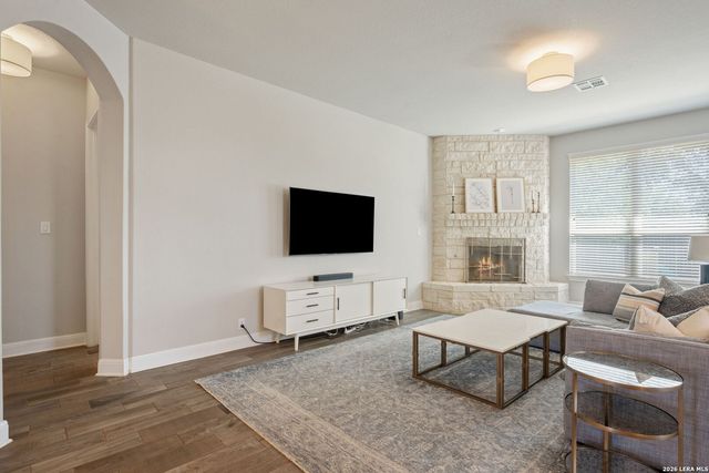 27314 CAMELLIA TRCE, Boerne, TX 78015