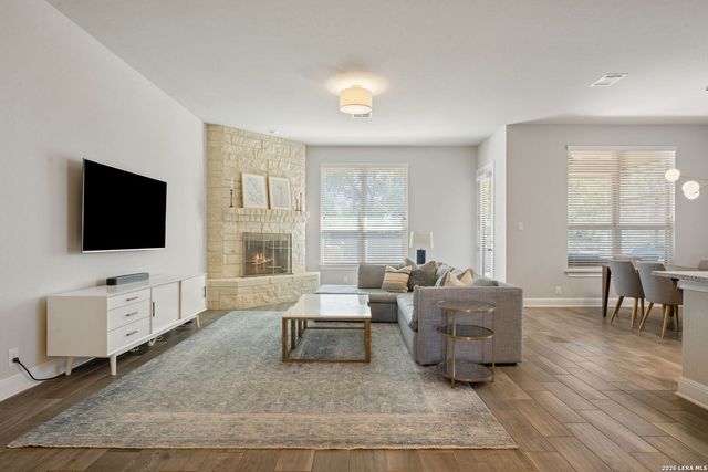 27314 CAMELLIA TRCE, Boerne, TX 78015