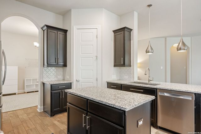 27314 CAMELLIA TRCE, Boerne, TX 78015