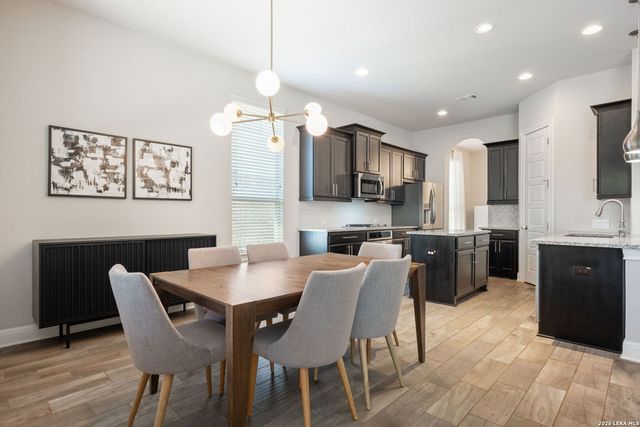 27314 CAMELLIA TRCE, Boerne, TX 78015