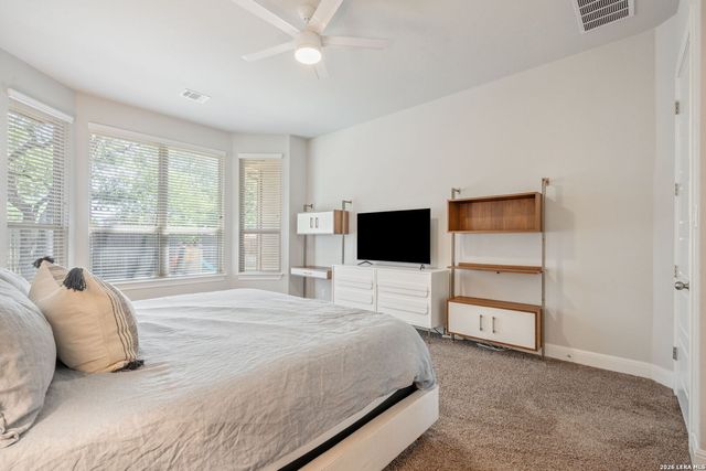 27314 CAMELLIA TRCE, Boerne, TX 78015