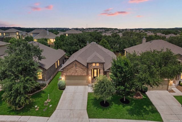 27314 CAMELLIA TRCE, Boerne, TX 78015