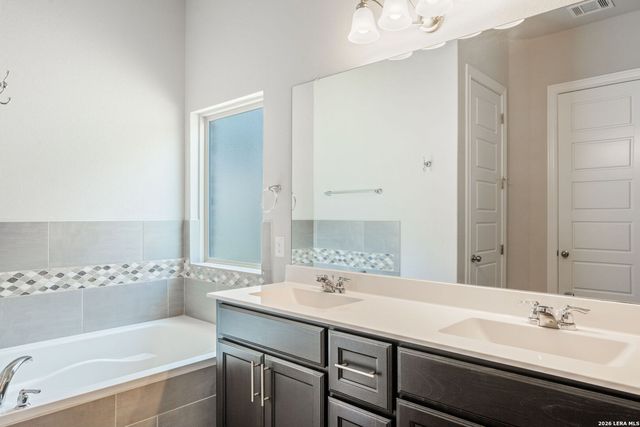 27314 CAMELLIA TRCE, Boerne, TX 78015