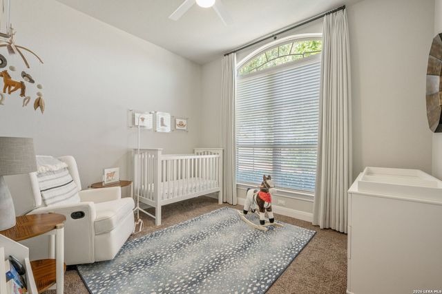 27314 CAMELLIA TRCE, Boerne, TX 78015